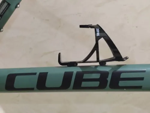 vtt cube aim PRO 29 pouces vtt cube aim PRO 29 pouces 