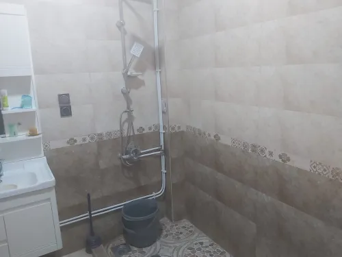 Vente Appartement F3 Blida Blida