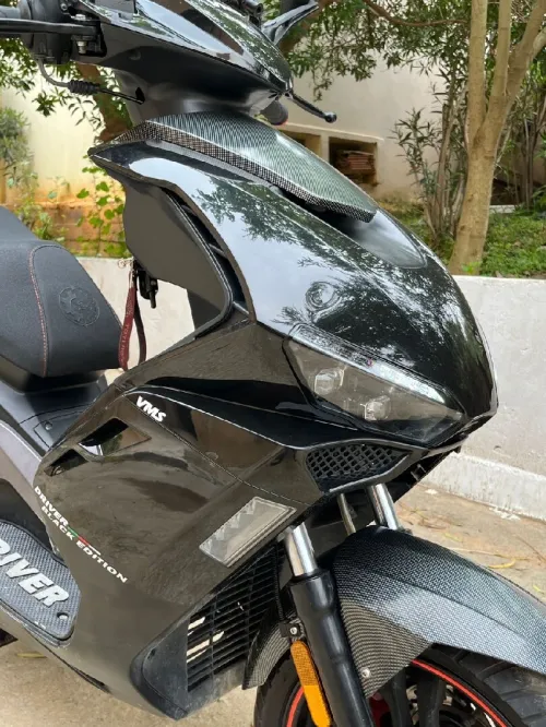 Vms Draiver 2025