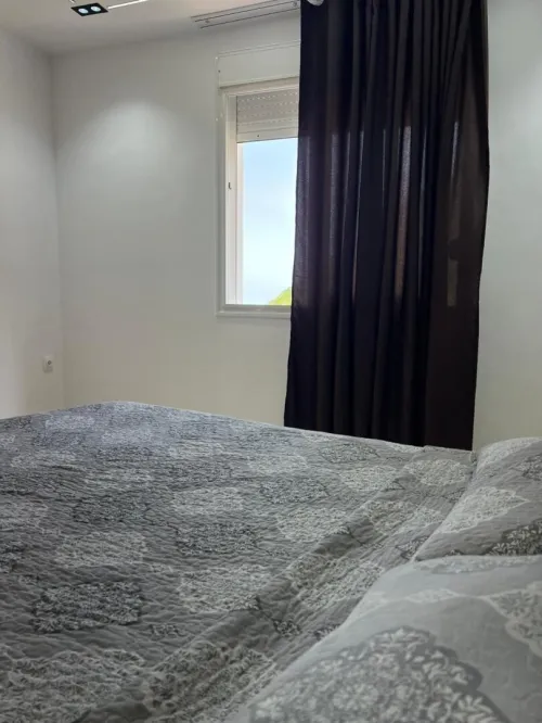 Location Appartement F2 Béjaïa Bejaia