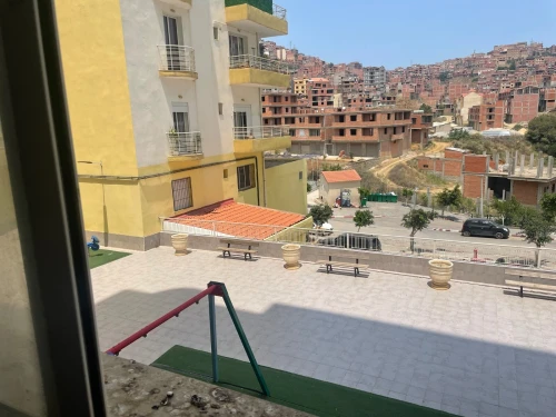 Vente Local Béjaïa Bejaia