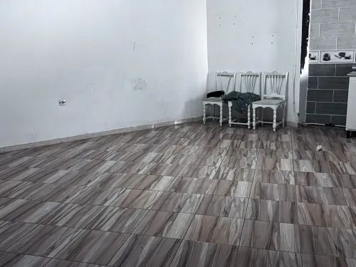 Vente Appartement F3 Béjaïa Bejaia