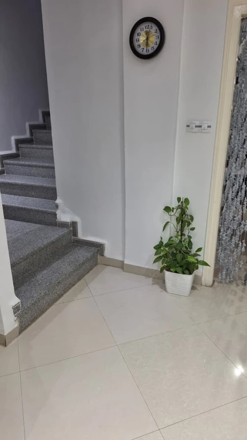 Vente Appartement F5 Béjaïa Bejaia