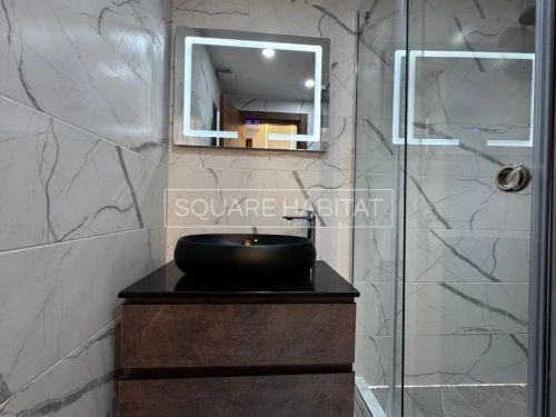 Location Appartement F2 Béjaïa Bejaia