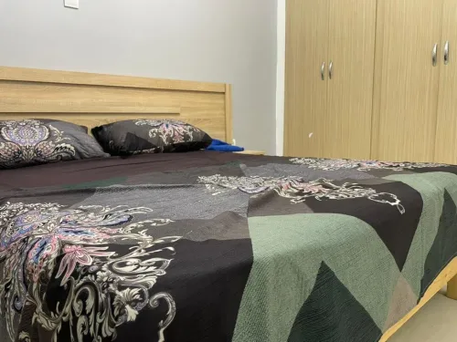 Location Appartement F3 Béjaïa Bejaia
