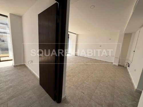 Vente Appartement F3 Béjaïa Bejaia