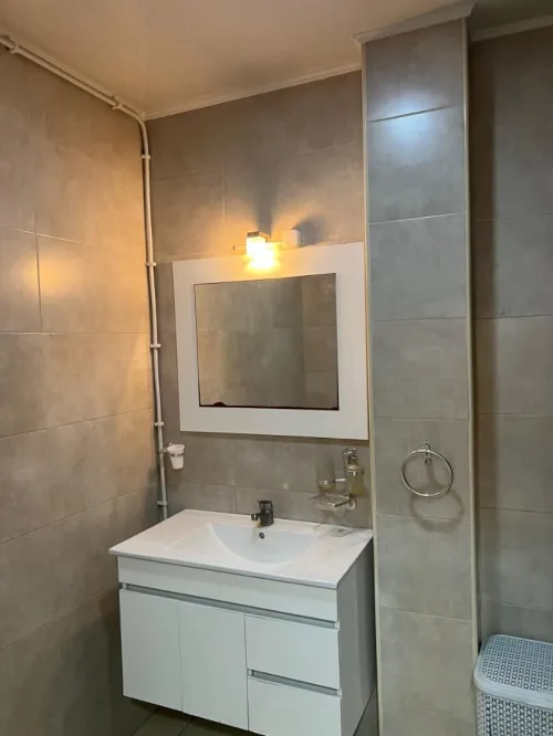 Location Appartement F3 Béjaïa Bejaia
