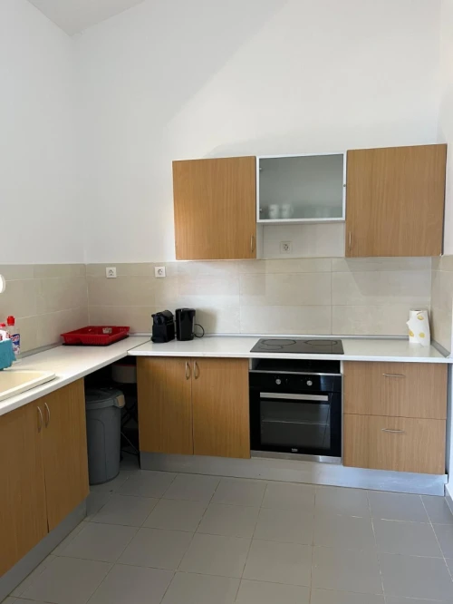 Vente Appartement F4 Béjaïa Bejaia