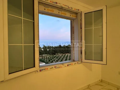 Vente Appartement F3 Béjaïa Bejaia