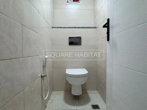 Vente Appartement F3 Béjaïa Bejaia