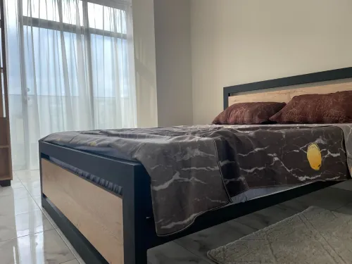 Location Appartement F3 Béjaïa Bejaia