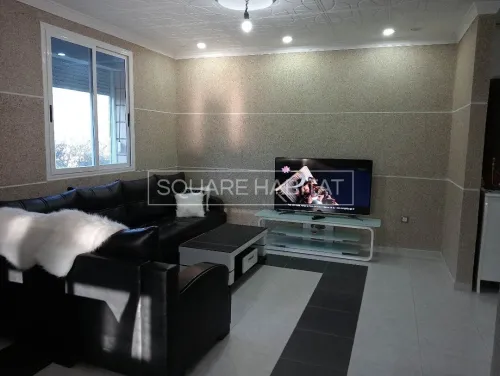 Vente Villa Béjaïa Akfadou