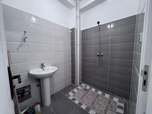 Vente Appartement F3 Béjaïa Oued ghir