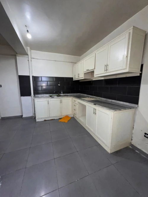 Vente Appartement F3 Béjaïa Bejaia