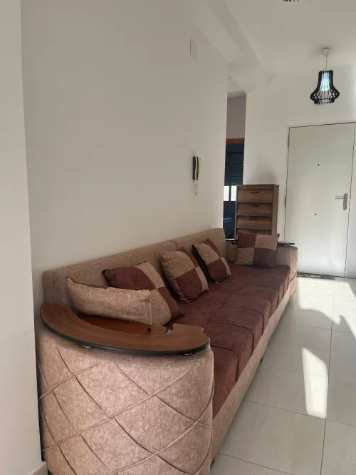 Vente Appartement F3 Béjaïa Bejaia