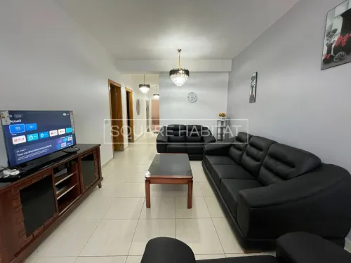 Vente Appartement F3 Béjaïa Bejaia