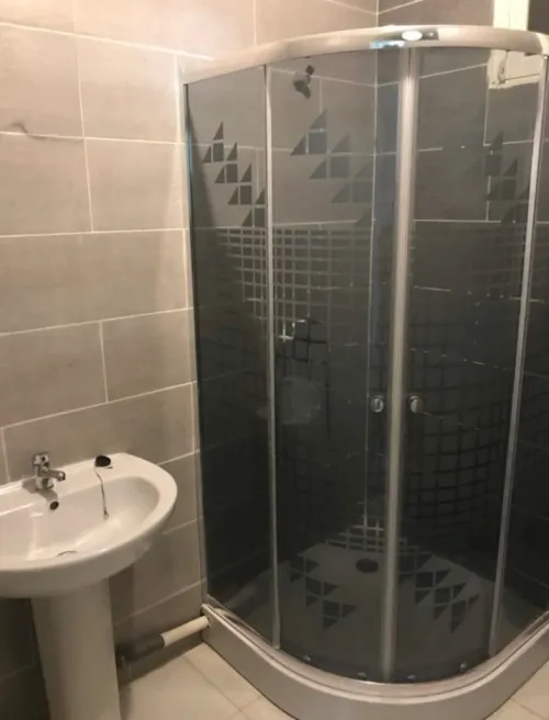 Vente Appartement F3 Béjaïa Bejaia