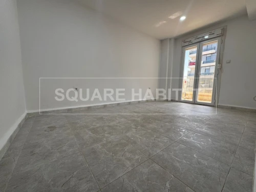 Vente Appartement F3 Béjaïa Bejaia