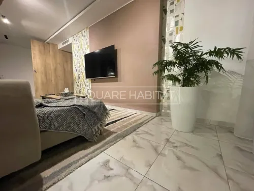 Location Appartement F3 Béjaïa Bejaia