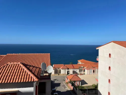 Location Appartement F3 Béjaïa Bejaia