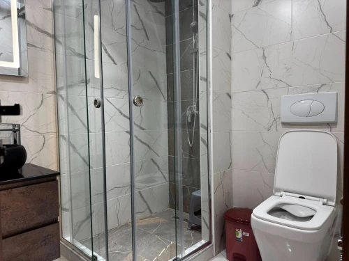 Location Appartement F2 Béjaïa Bejaia
