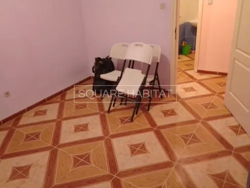 Vente Appartement F3 Béjaïa Bejaia