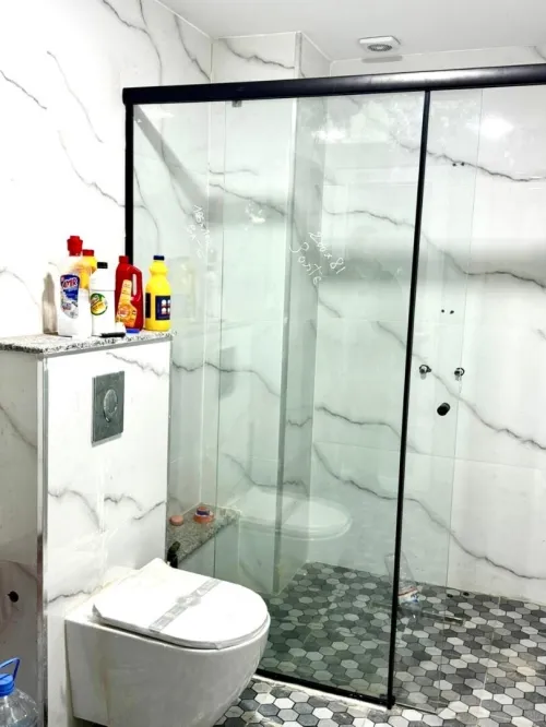 Vente Appartement F2 Tizi Ouzou Tigzirt