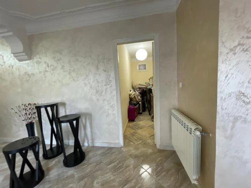 Vente Villa Béjaïa Bejaia