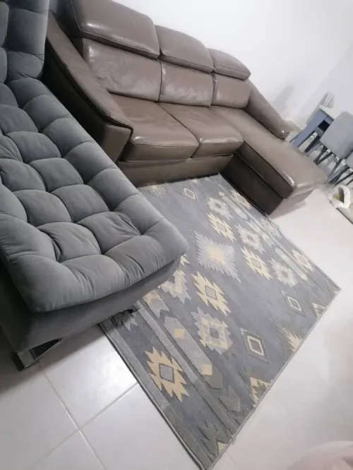 Location Appartement F3 Béjaïa Bejaia