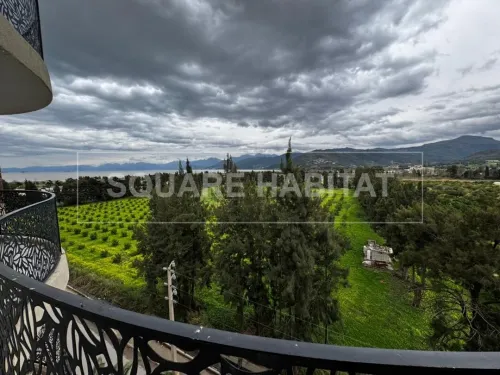 Vente Appartement F3 Béjaïa Bejaia