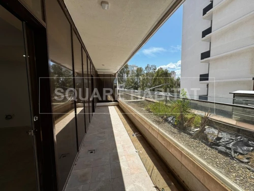 Vente Appartement F4 Béjaïa Bejaia