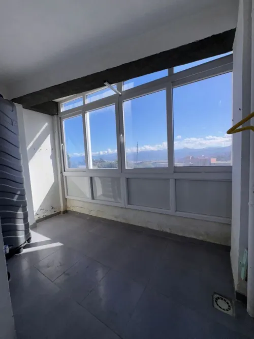 Vente Appartement F3 Béjaïa Bejaia