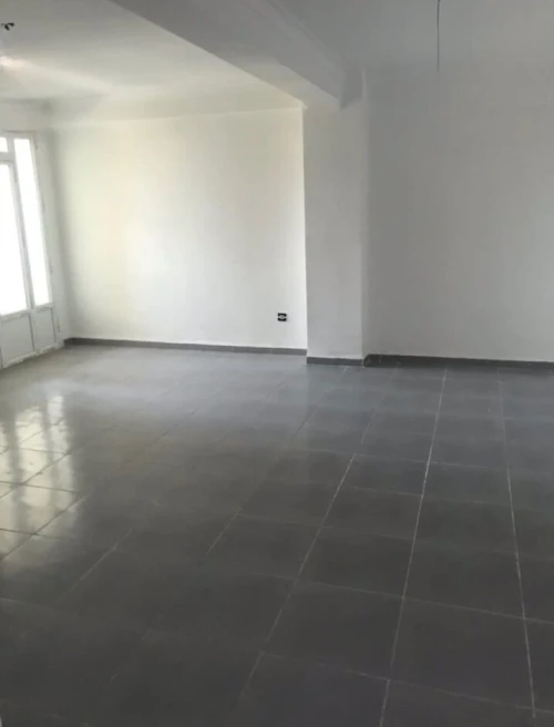 Vente Appartement F3 Béjaïa Bejaia