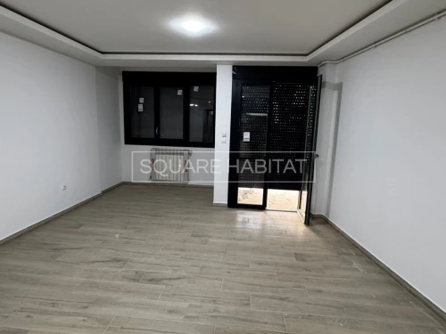 Vente Appartement Béjaïa Bejaia