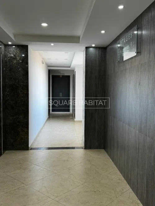 Vente Appartement F2 Béjaïa Bejaia