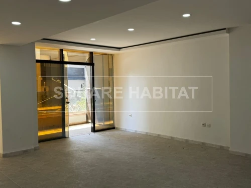 Vente Appartement F4 Béjaïa Bejaia