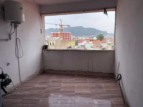 Vente Appartement F3 Béjaïa Bejaia