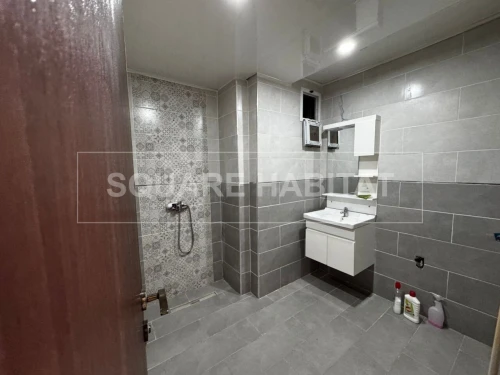 Vente Appartement F4 Béjaïa Bejaia