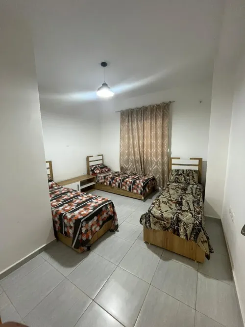 Location Appartement F3 Béjaïa Bejaia
