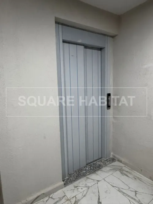 Vente Appartement F3 Béjaïa Bejaia