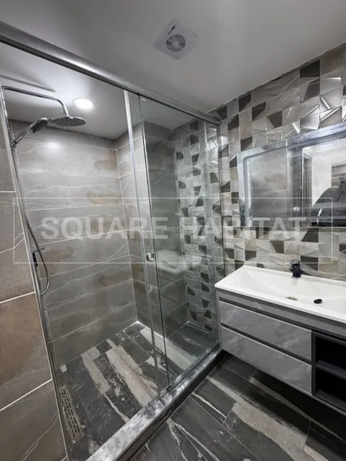 Vente Appartement F3 Béjaïa Bejaia