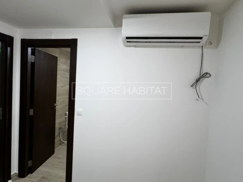 Vente Appartement Béjaïa Bejaia