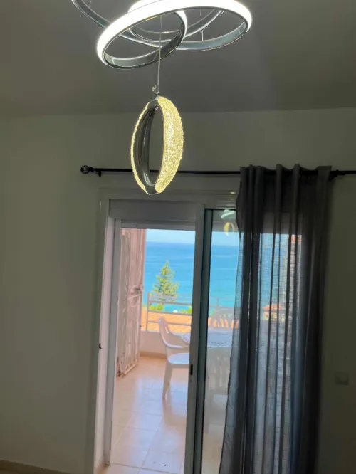 Vente Appartement F3 Béjaïa Bejaia