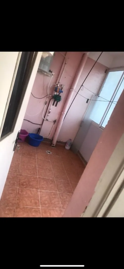 Vente Appartement F3 Béjaïa Bejaia