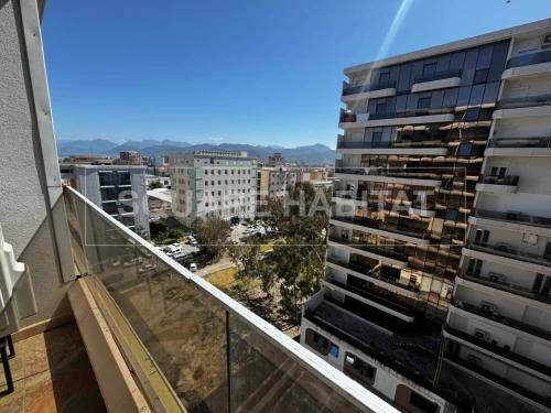 Vente Appartement F3 Béjaïa Bejaia