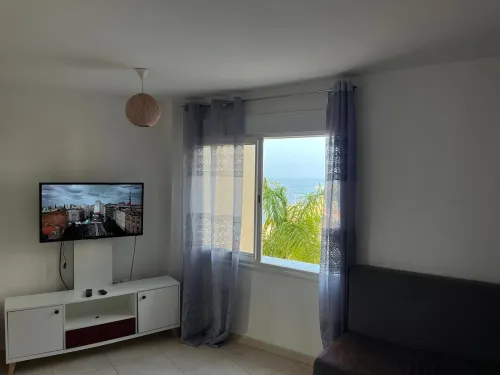 Location Appartement Béjaïa Bejaia
