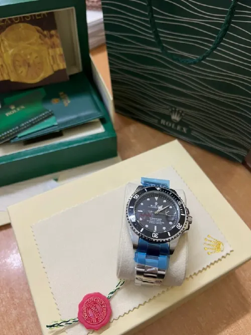 Montre pour homme classe