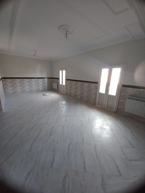 Location Appartement Tiaret Zmalet el emir abdelkader