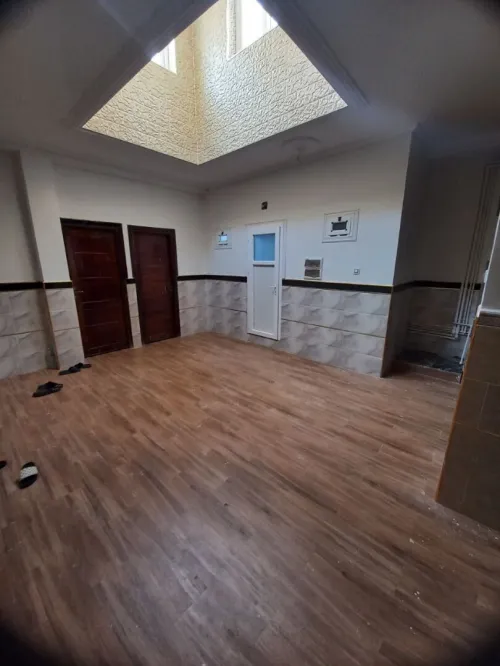 Location Appartement Tiaret Zmalet el emir abdelkader