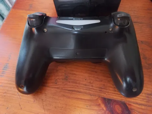 PS4 pro